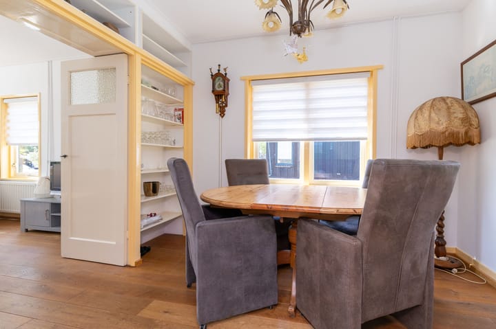 Foto 8 van Koningsweg 42