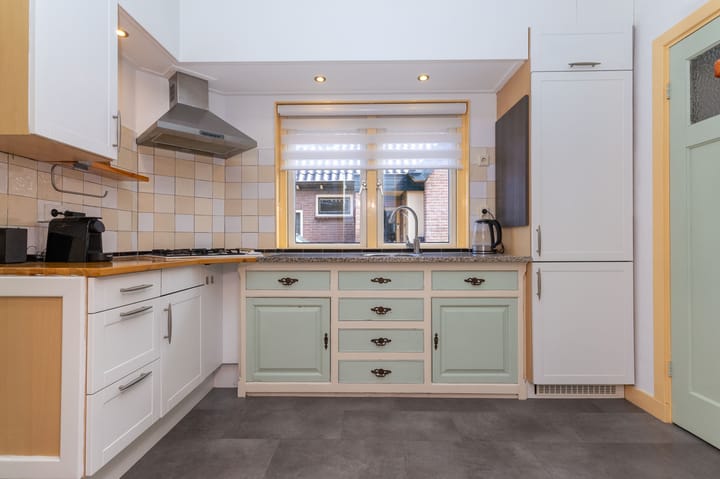 Foto 9 van Koningsweg 42