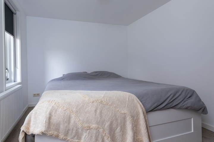 Foto 10 van Koningsweg 42