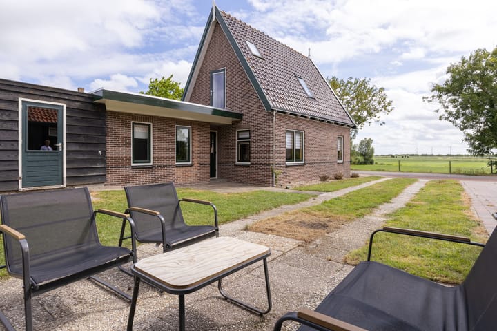 Foto 12 van Koningsweg 42