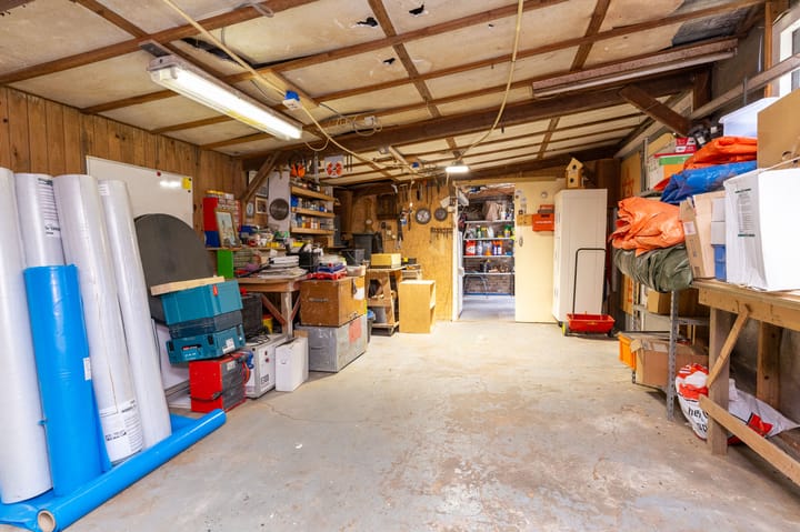 Foto 13 van Koningsweg 42