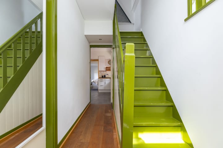 Foto 14 van Koningsweg 42