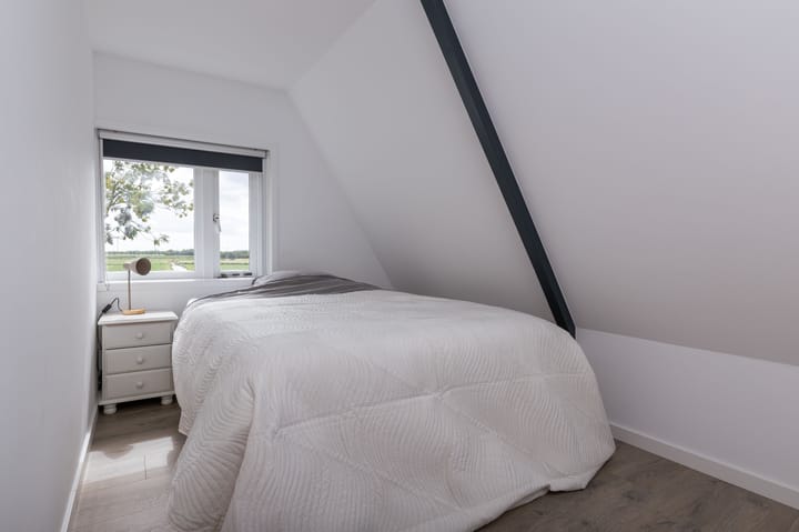 Foto 15 van Koningsweg 42