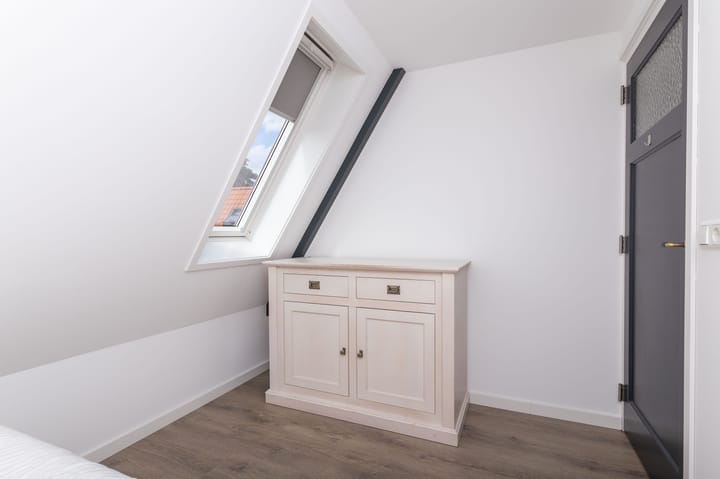 Foto 16 van Koningsweg 42