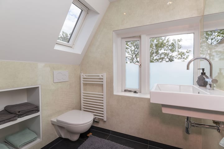 Foto 17 van Koningsweg 42