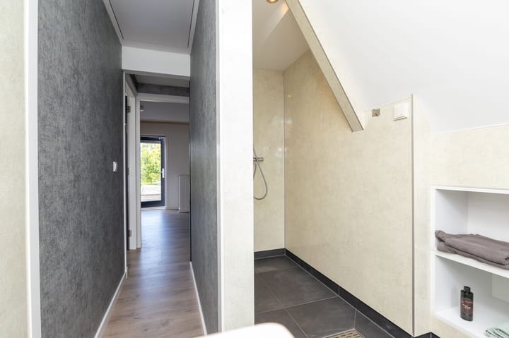 Foto 18 van Koningsweg 42