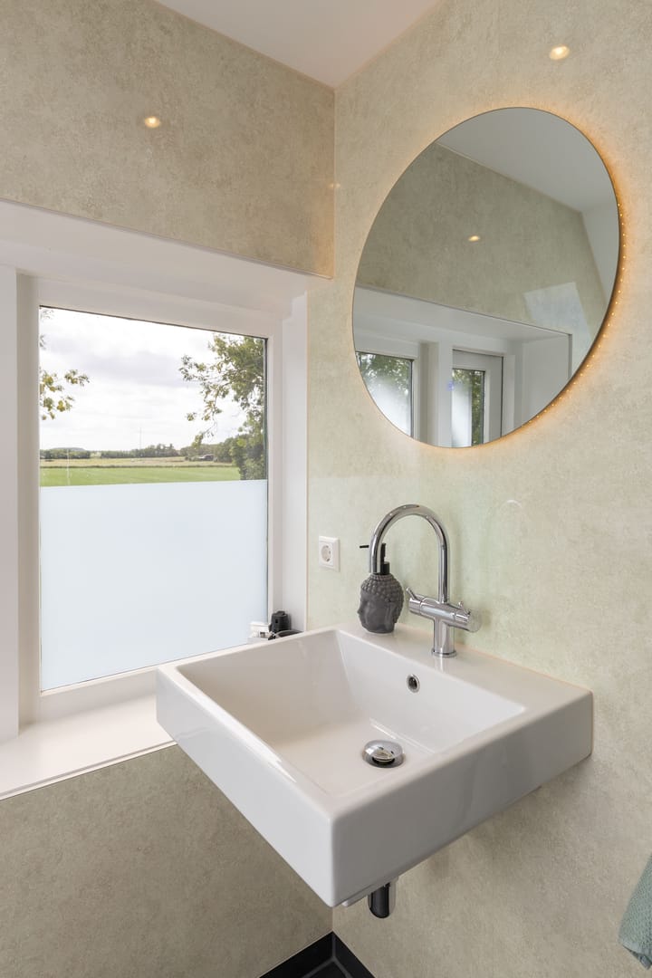 Foto 19 van Koningsweg 42