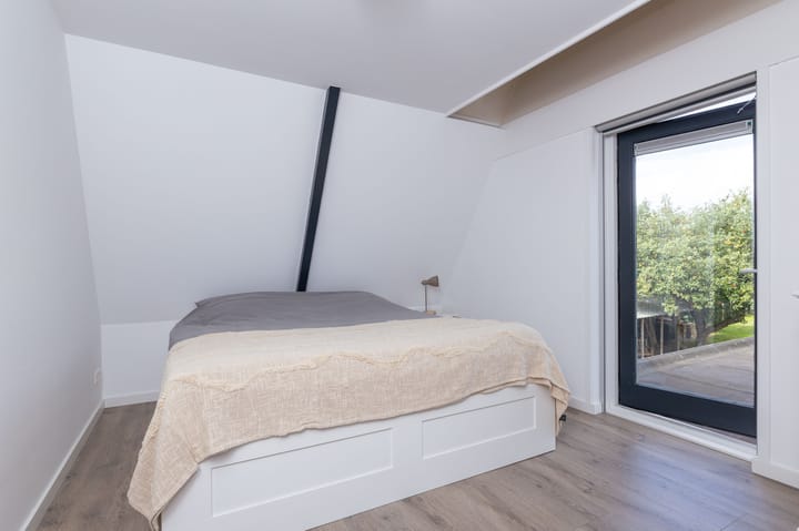 Foto 20 van Koningsweg 42