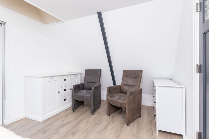 Foto 21 van Koningsweg 42