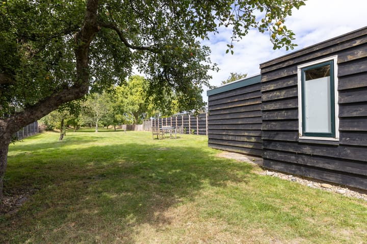 Foto 22 van Koningsweg 42