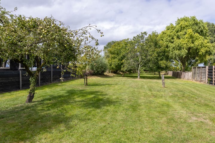 Foto 23 van Koningsweg 42