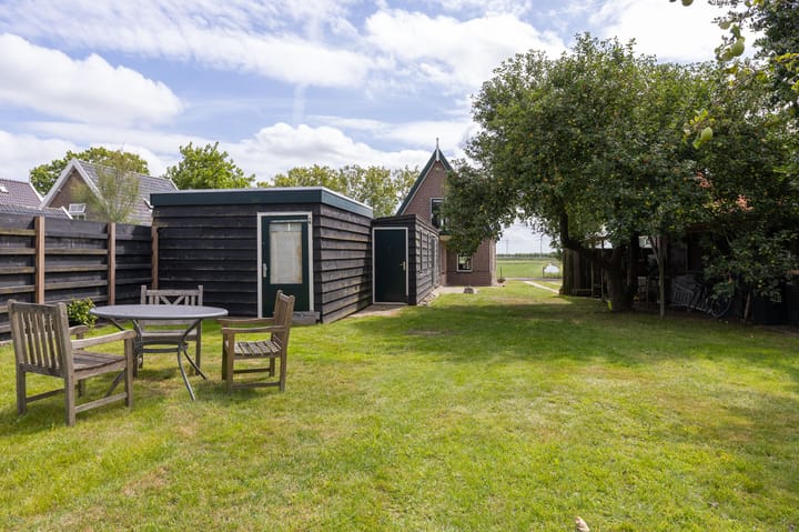 Foto 24 van Koningsweg 42