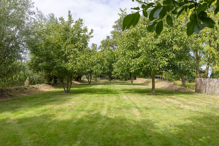 Foto 25 van Koningsweg 42