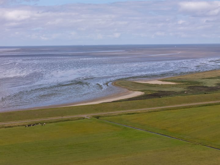 Foto 27 van Koningsweg 42