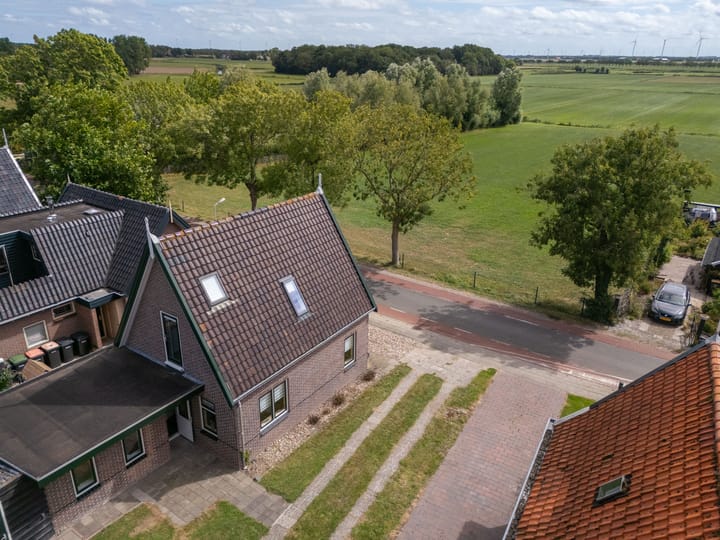 Foto 28 van Koningsweg 42