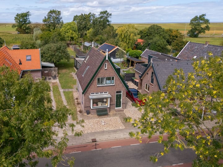 Foto 29 van Koningsweg 42