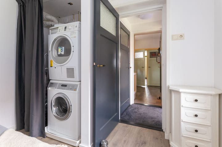 Foto 11 van Koningsweg 42