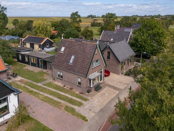 Foto 4 van Koningsweg 42