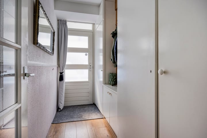 Photo 3 of Leeuwstraat 8