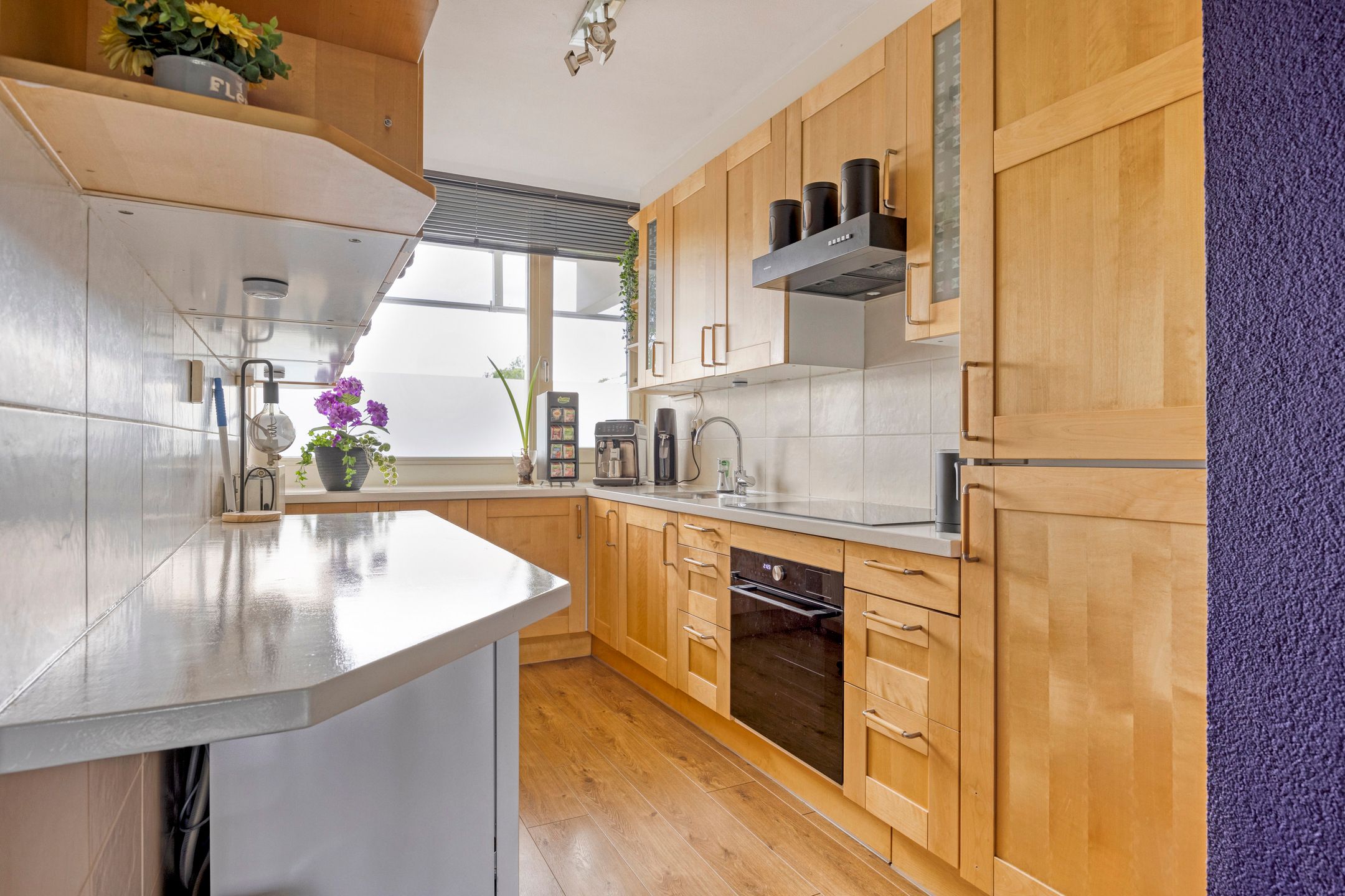 Foto 12 van Leeuwstraat 8