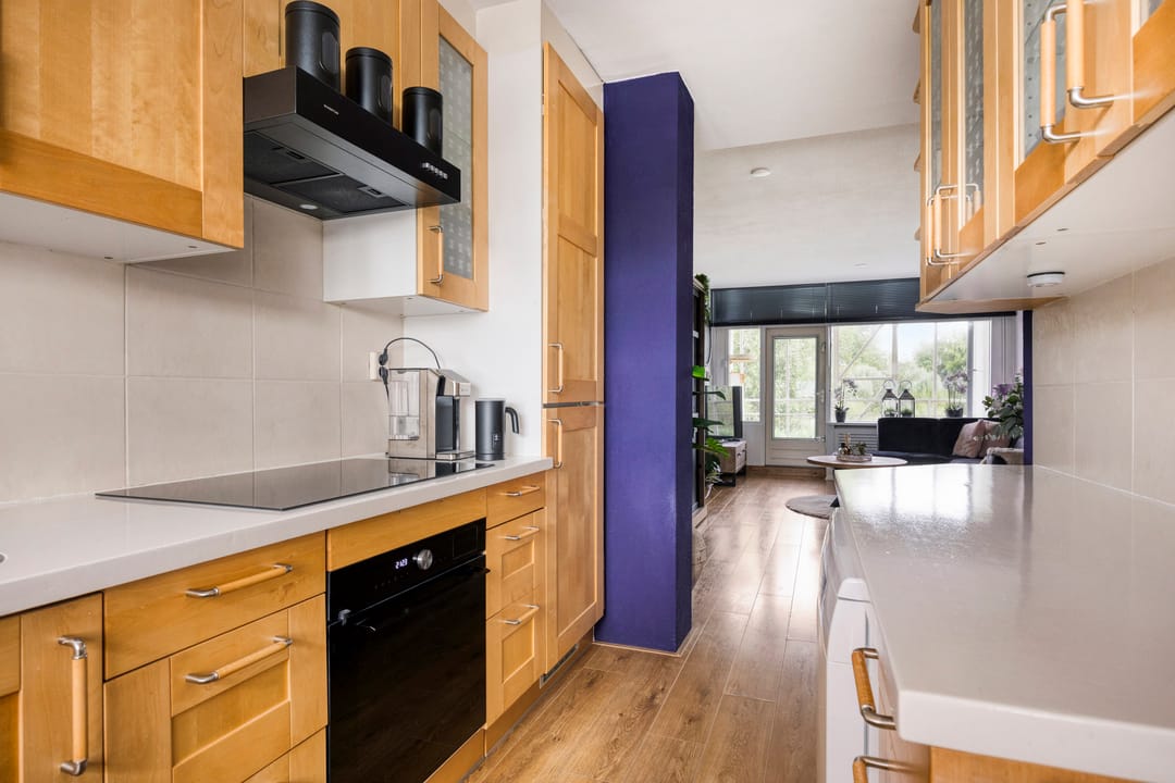 Foto 13 van Leeuwstraat 8