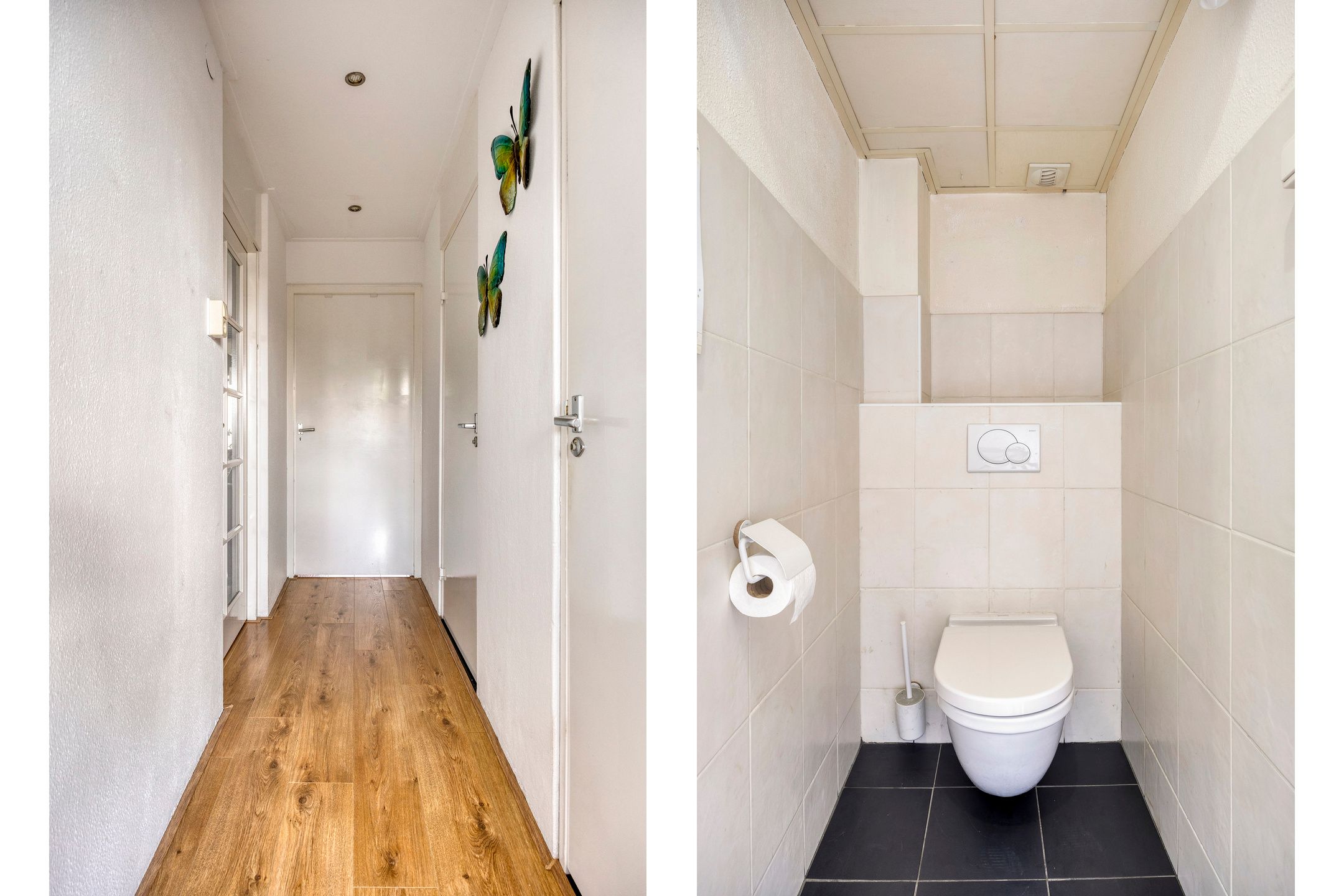 Foto 15 van Leeuwstraat 8