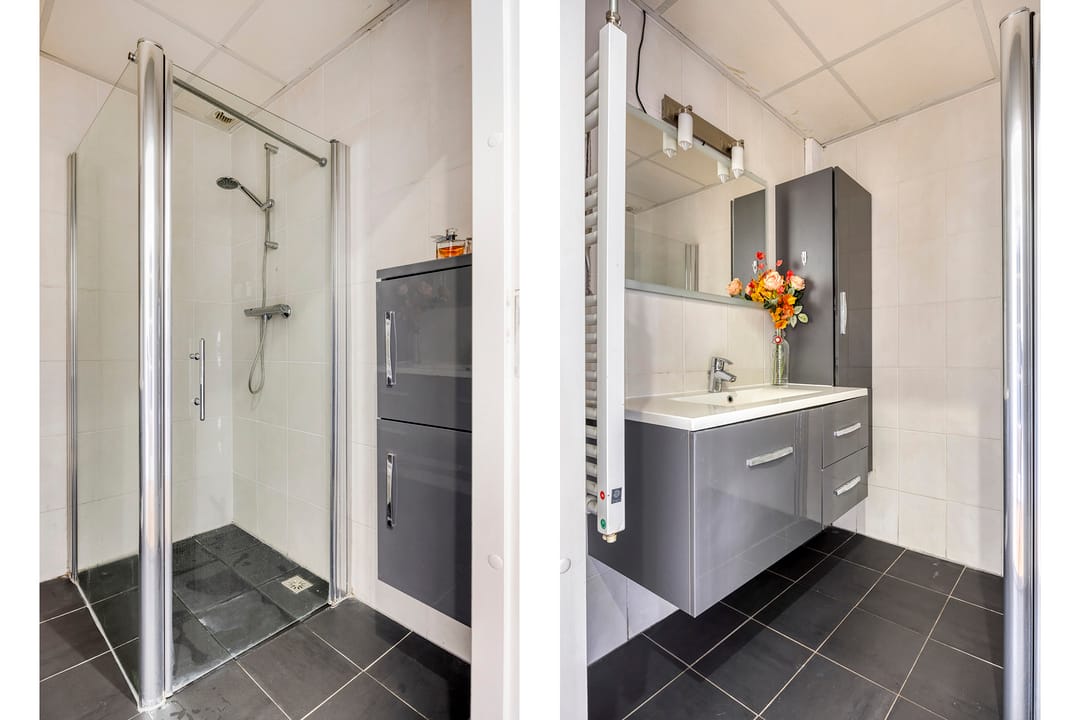 Foto 16 van Leeuwstraat 8