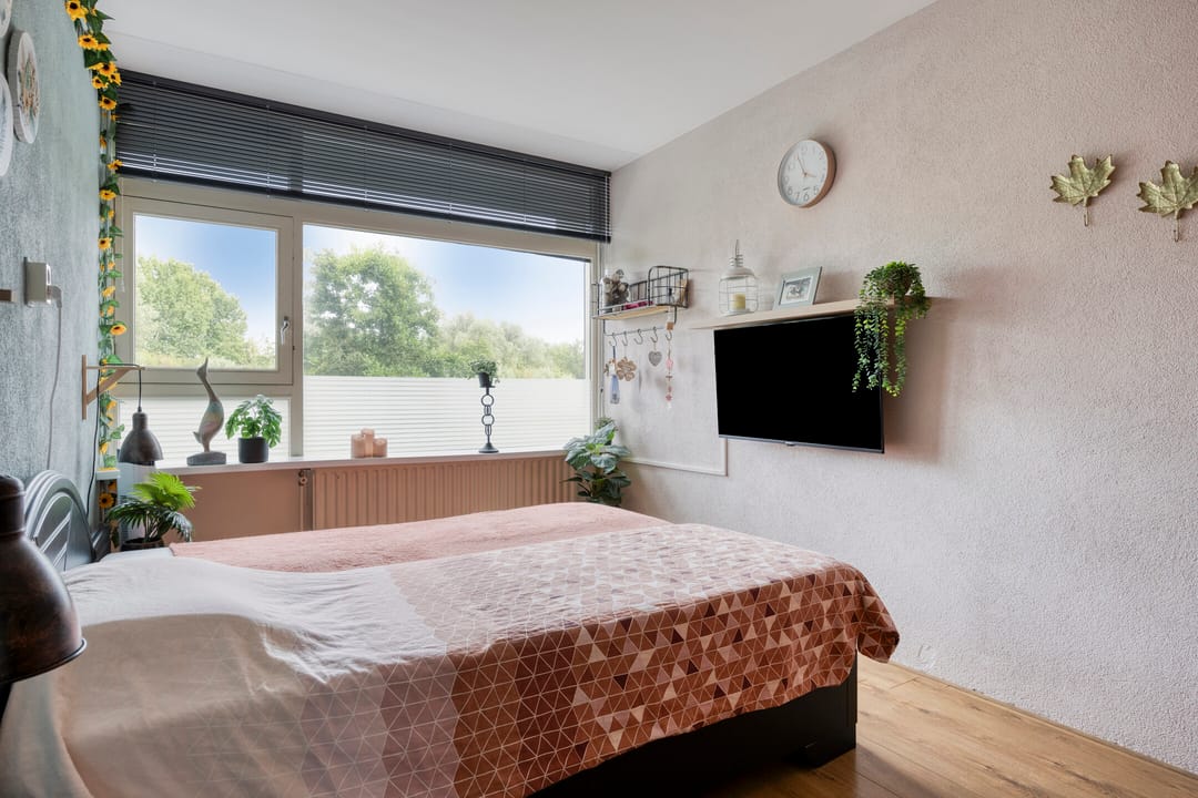 Foto 17 van Leeuwstraat 8