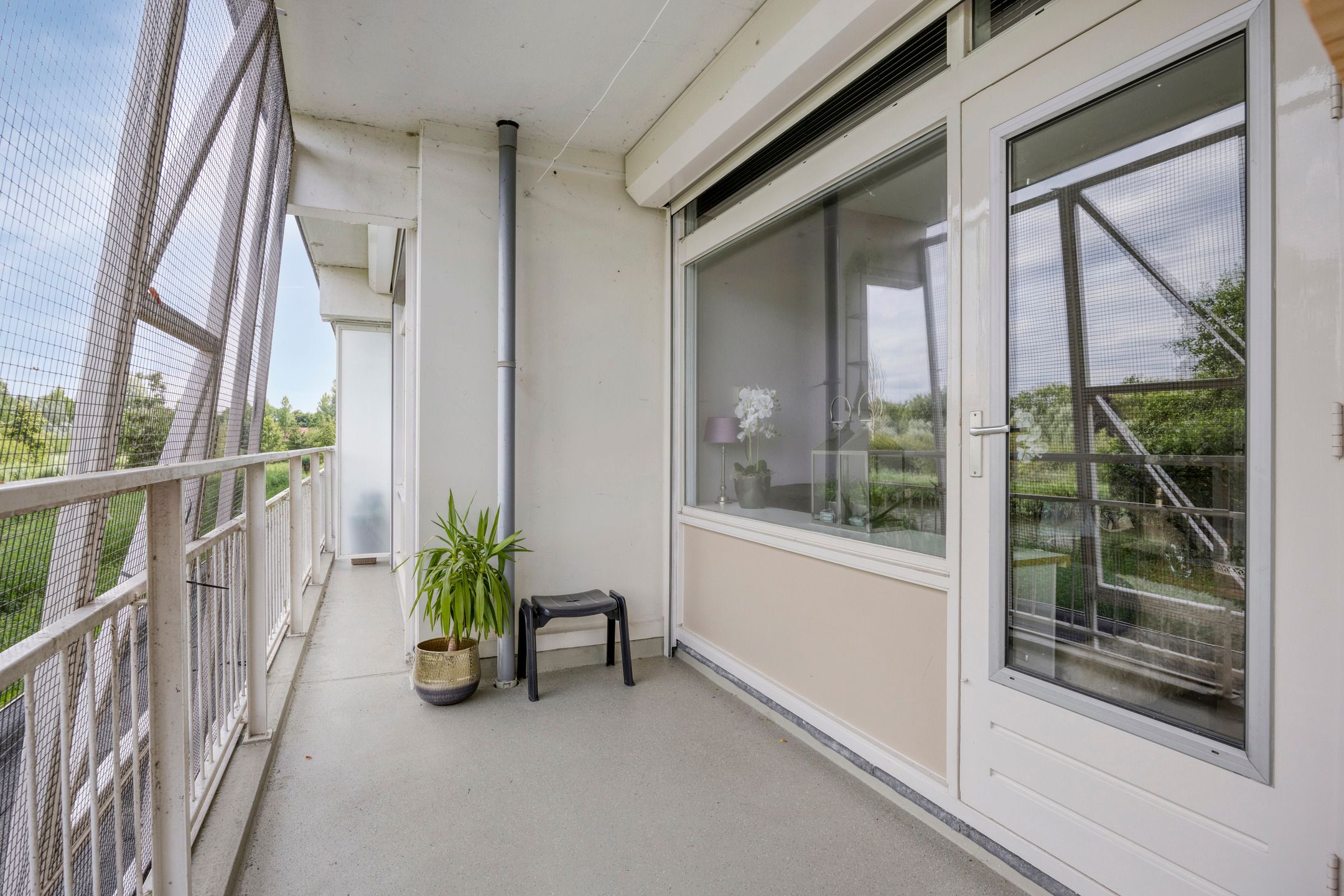 Foto 21 van Leeuwstraat 8