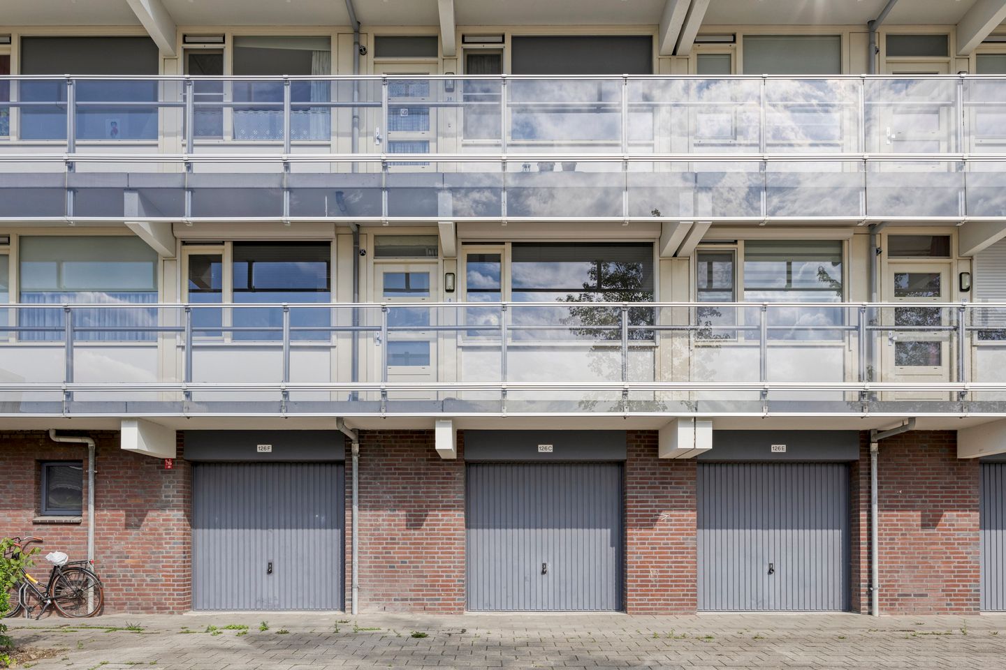 Foto 25 van Leeuwstraat 8