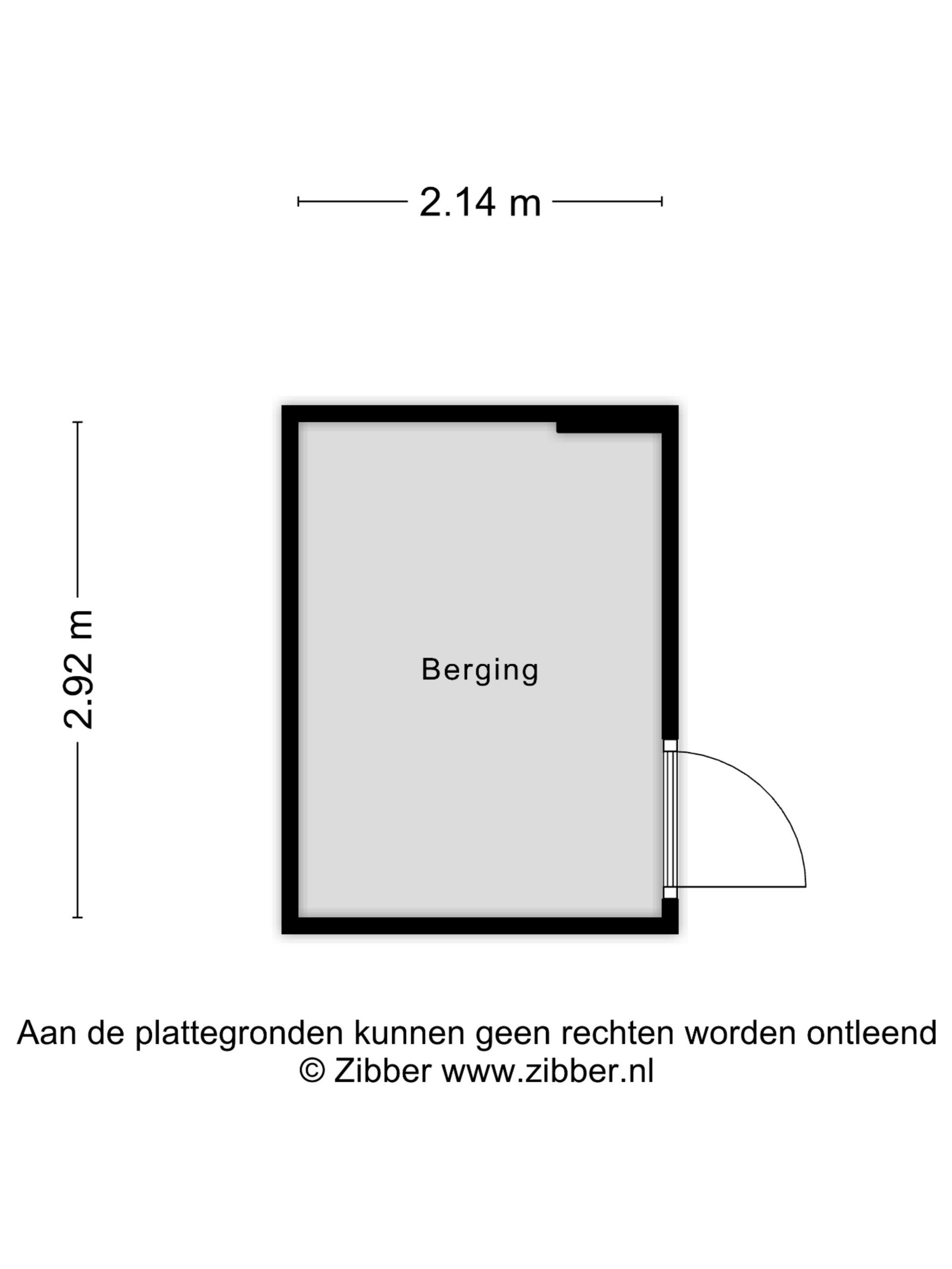 Foto 27 van Leeuwstraat 8