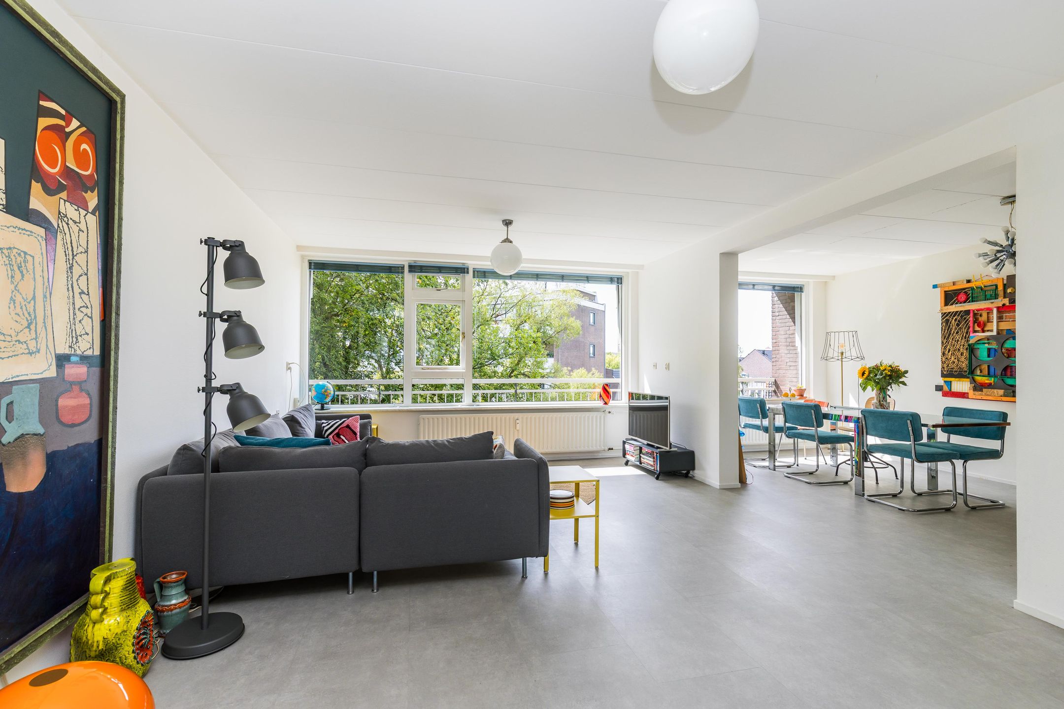 s-Gravelandseweg, 982, Schiedam, 3119NK, Zuid-Holland, Nederland 982