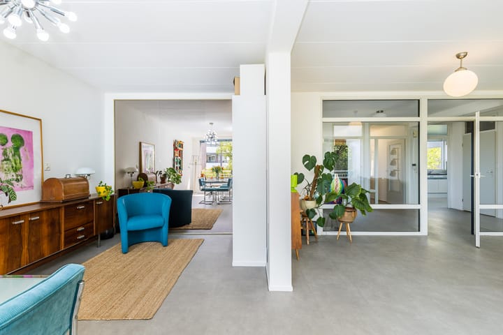 Foto 3 van 's-Gravelandseweg 982