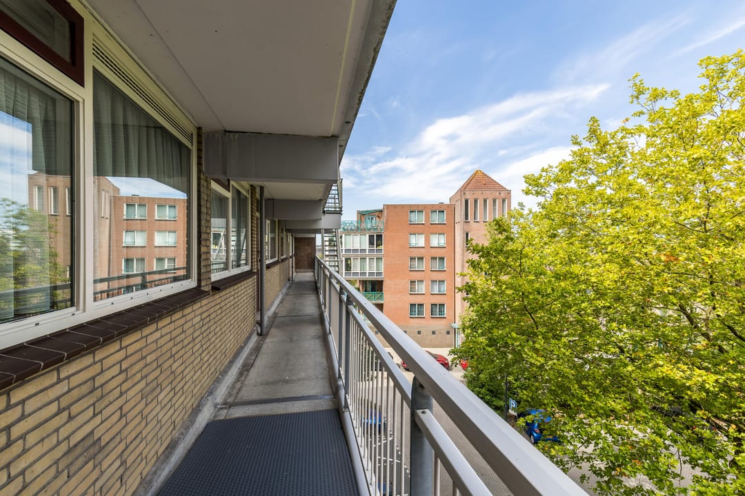 Foto 7 van 's-Gravelandseweg 982