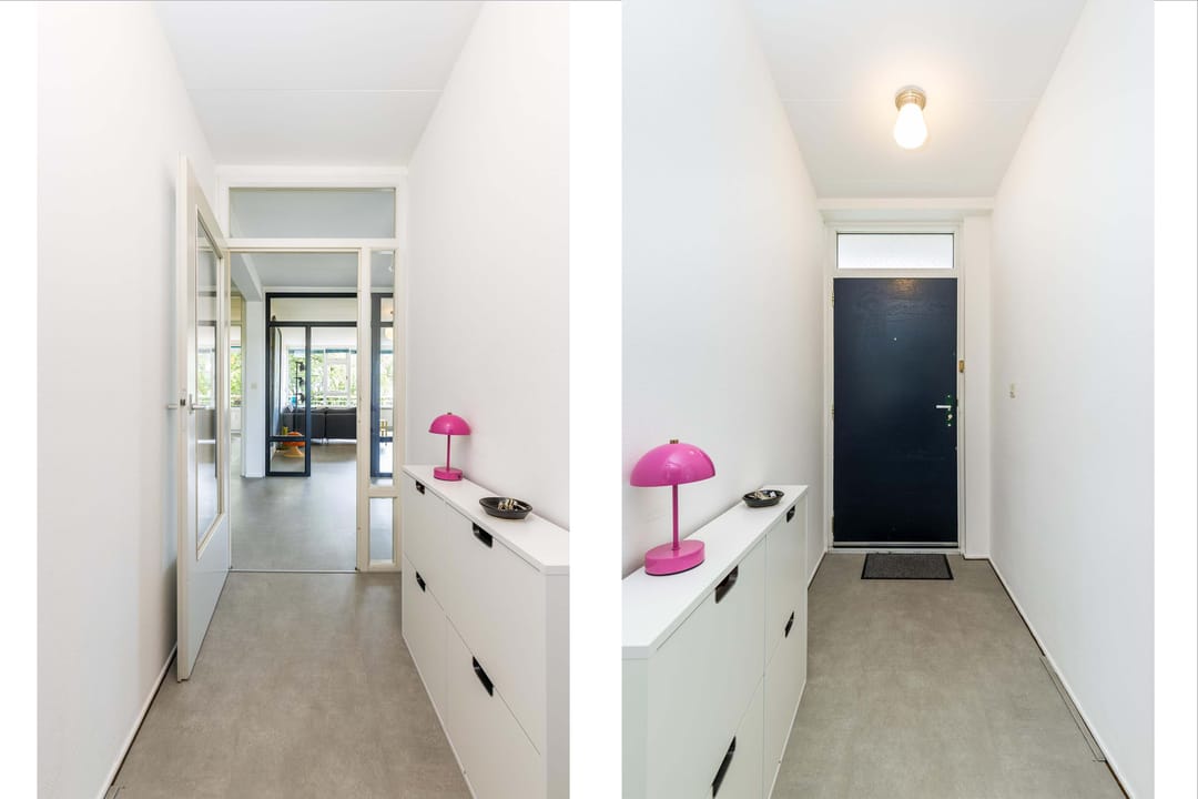 Foto 8 van 's-Gravelandseweg 982