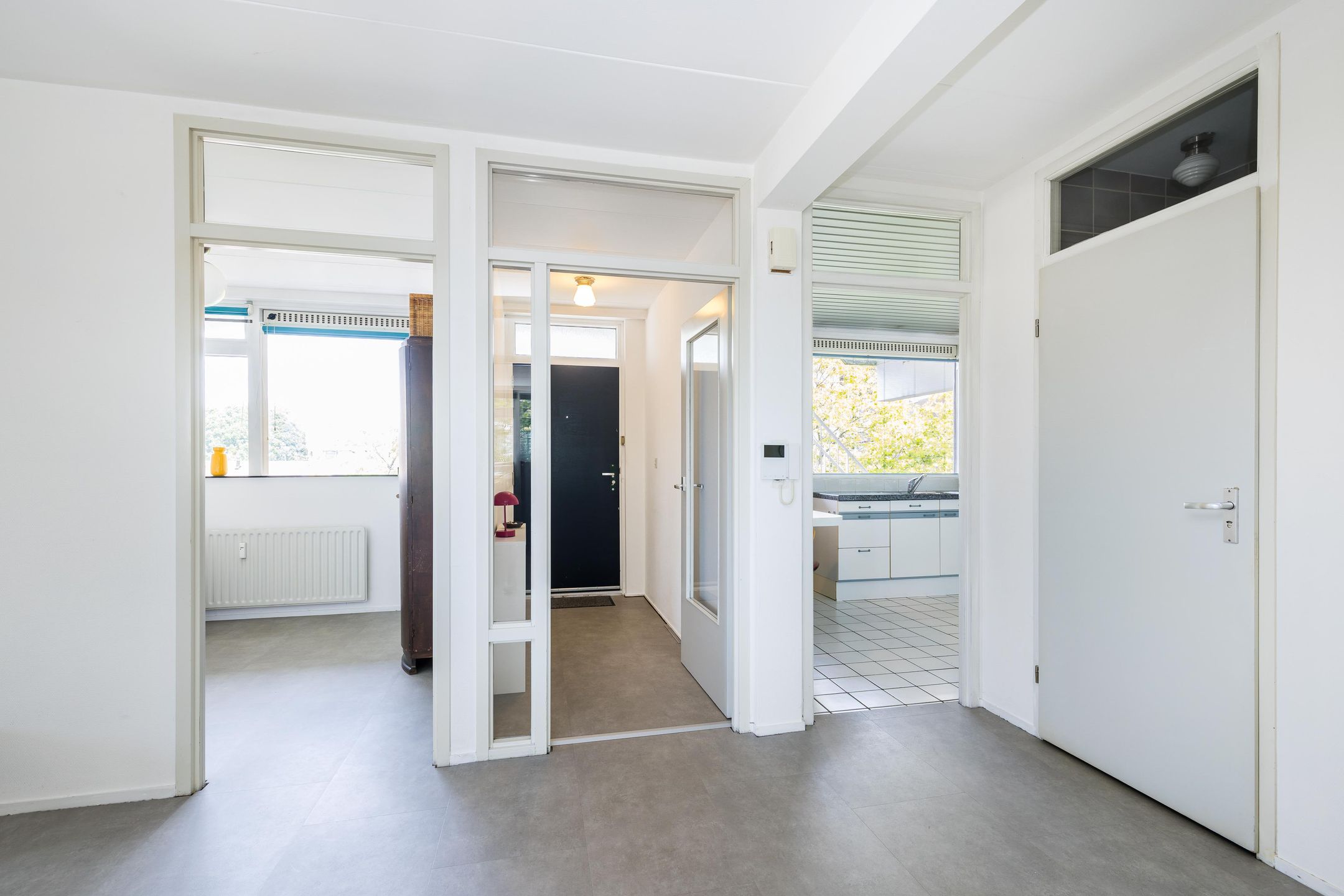 Foto 9 van 's-Gravelandseweg 982