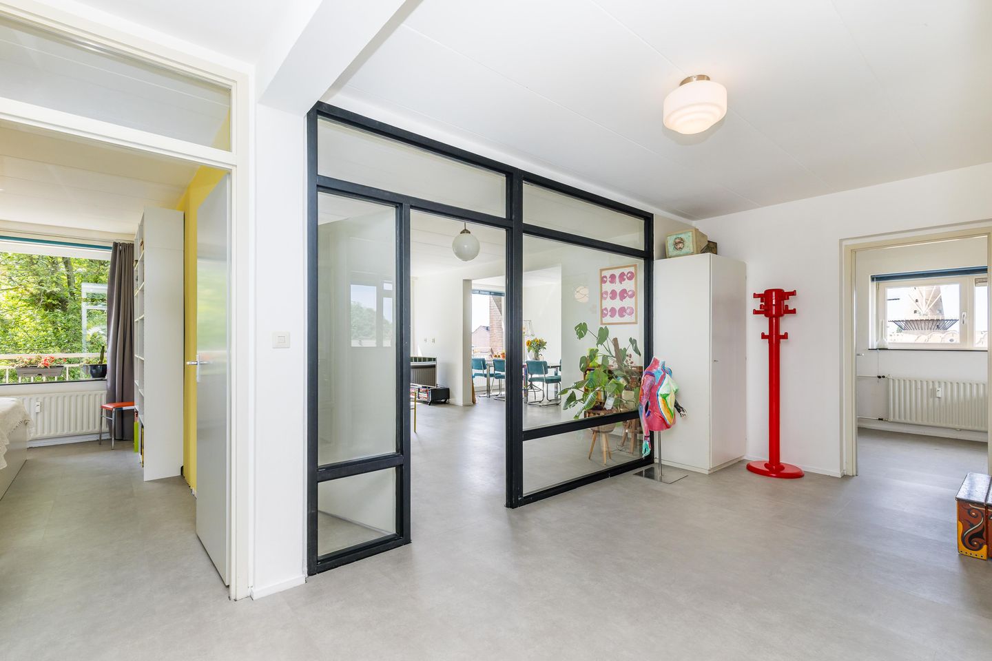 Foto 4 van 's-Gravelandseweg 982