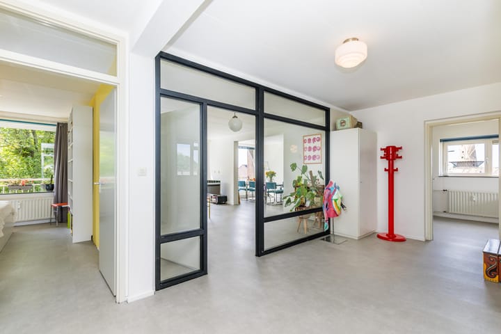 Foto 4 van 's-Gravelandseweg 982