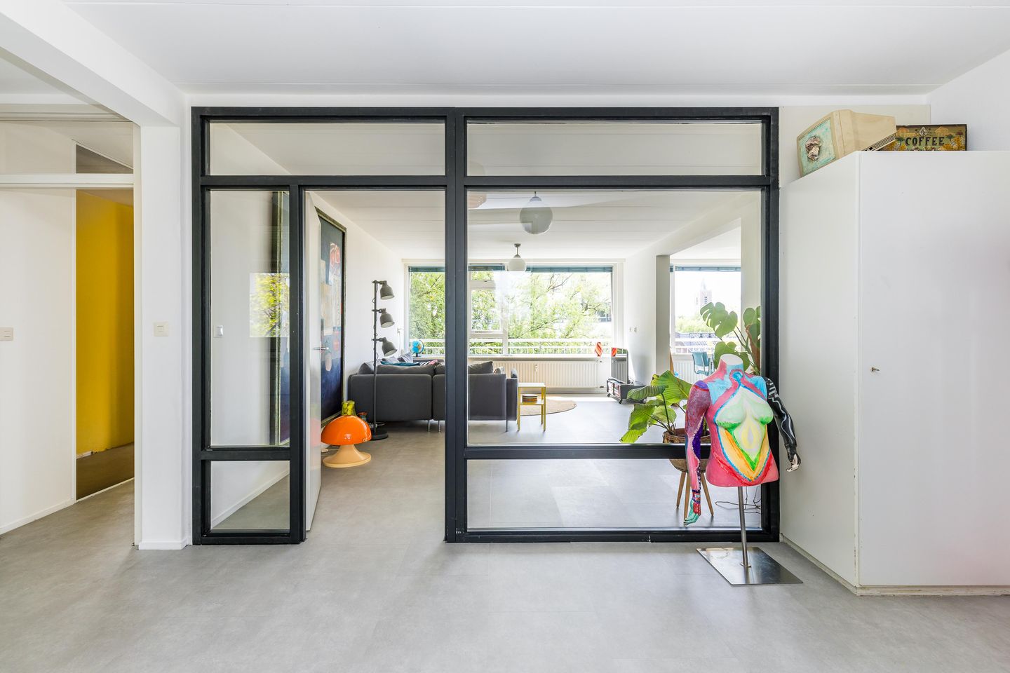 Foto 10 van 's-Gravelandseweg 982