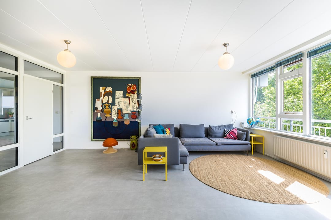 Foto 11 van 's-Gravelandseweg 982