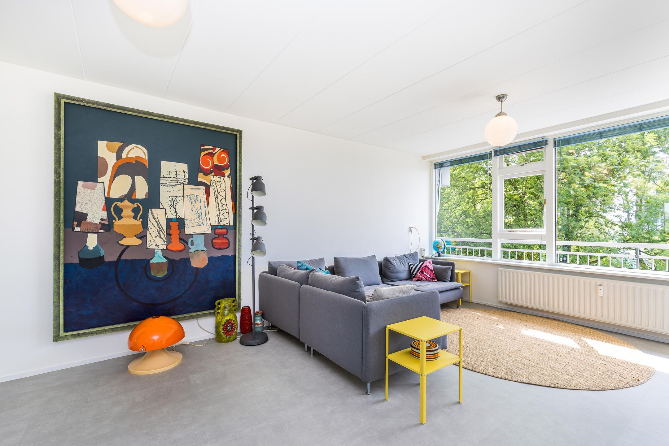 Foto 12 van 's-Gravelandseweg 982