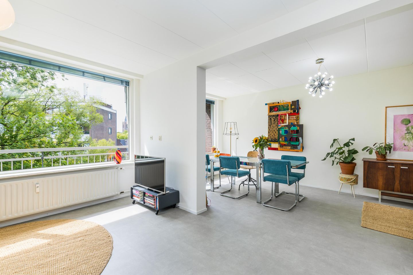 Foto 14 van 's-Gravelandseweg 982