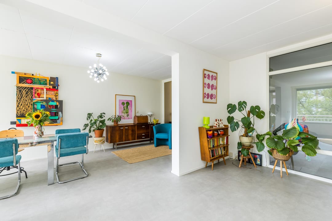 Foto 16 van 's-Gravelandseweg 982