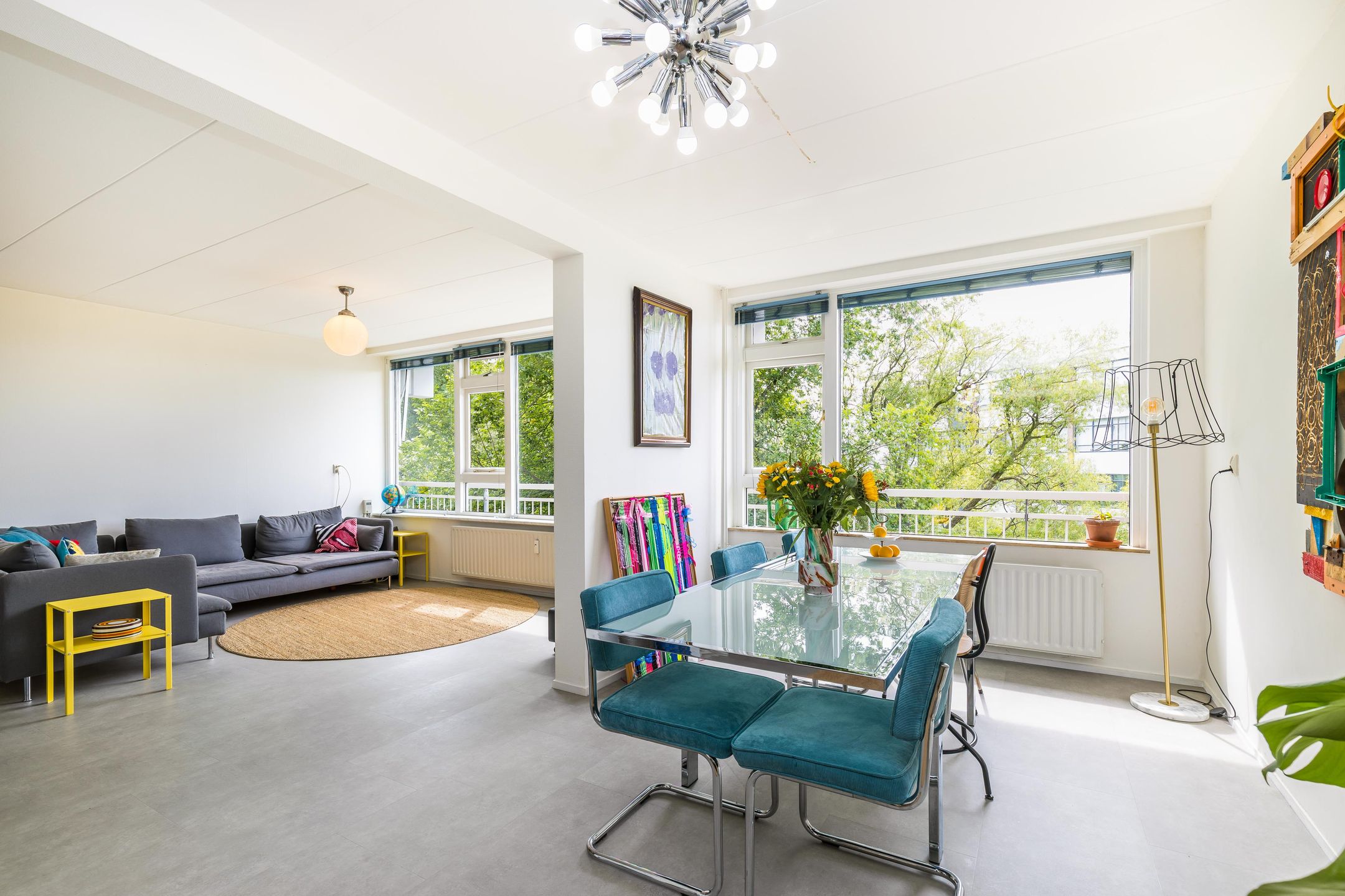 Foto 18 van 's-Gravelandseweg 982