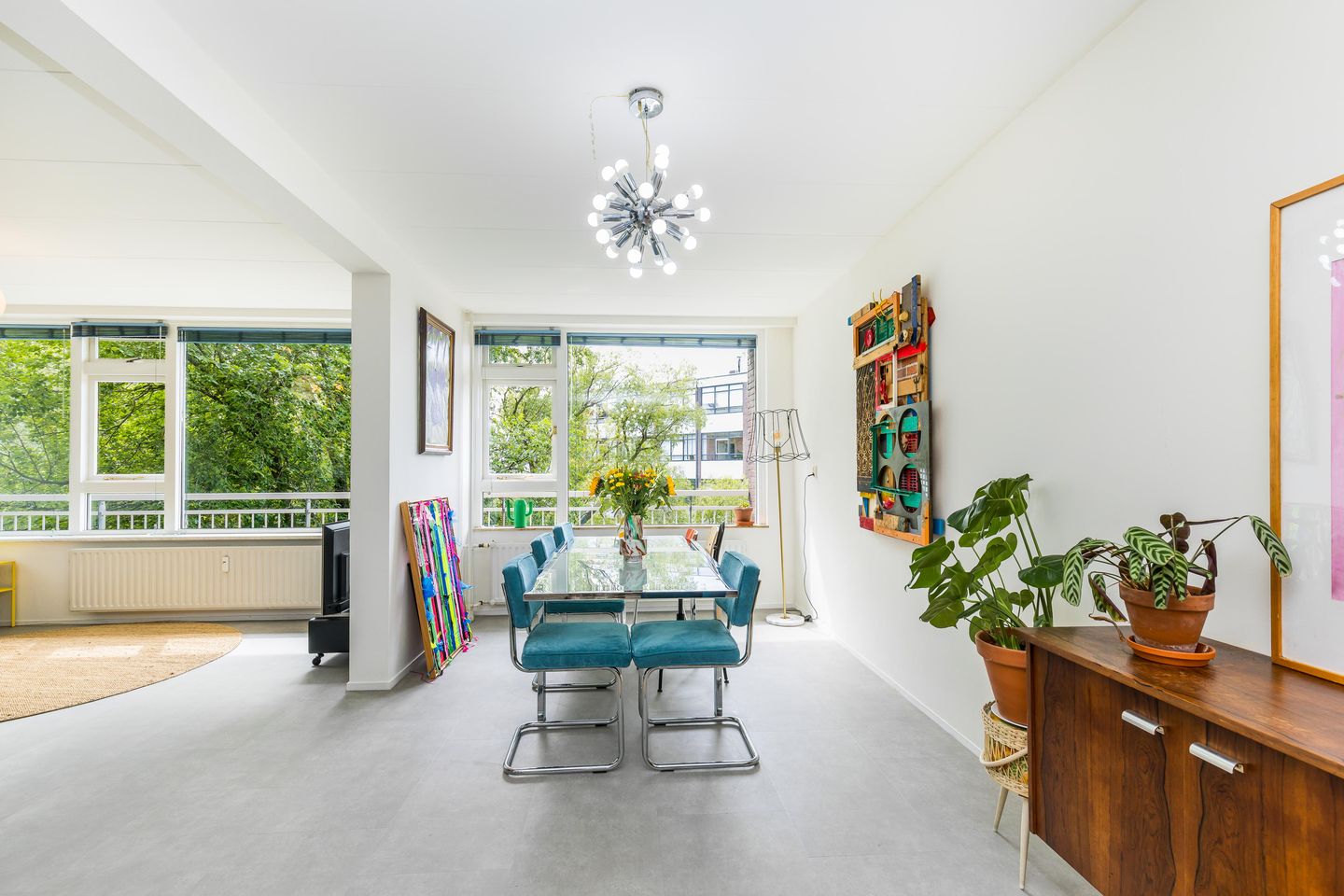 Foto 19 van 's-Gravelandseweg 982