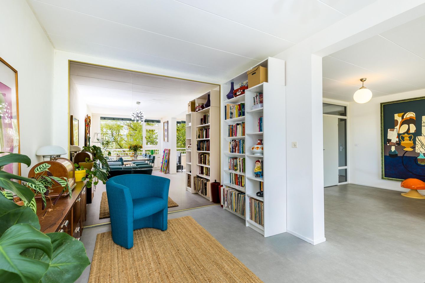 Foto 20 van 's-Gravelandseweg 982