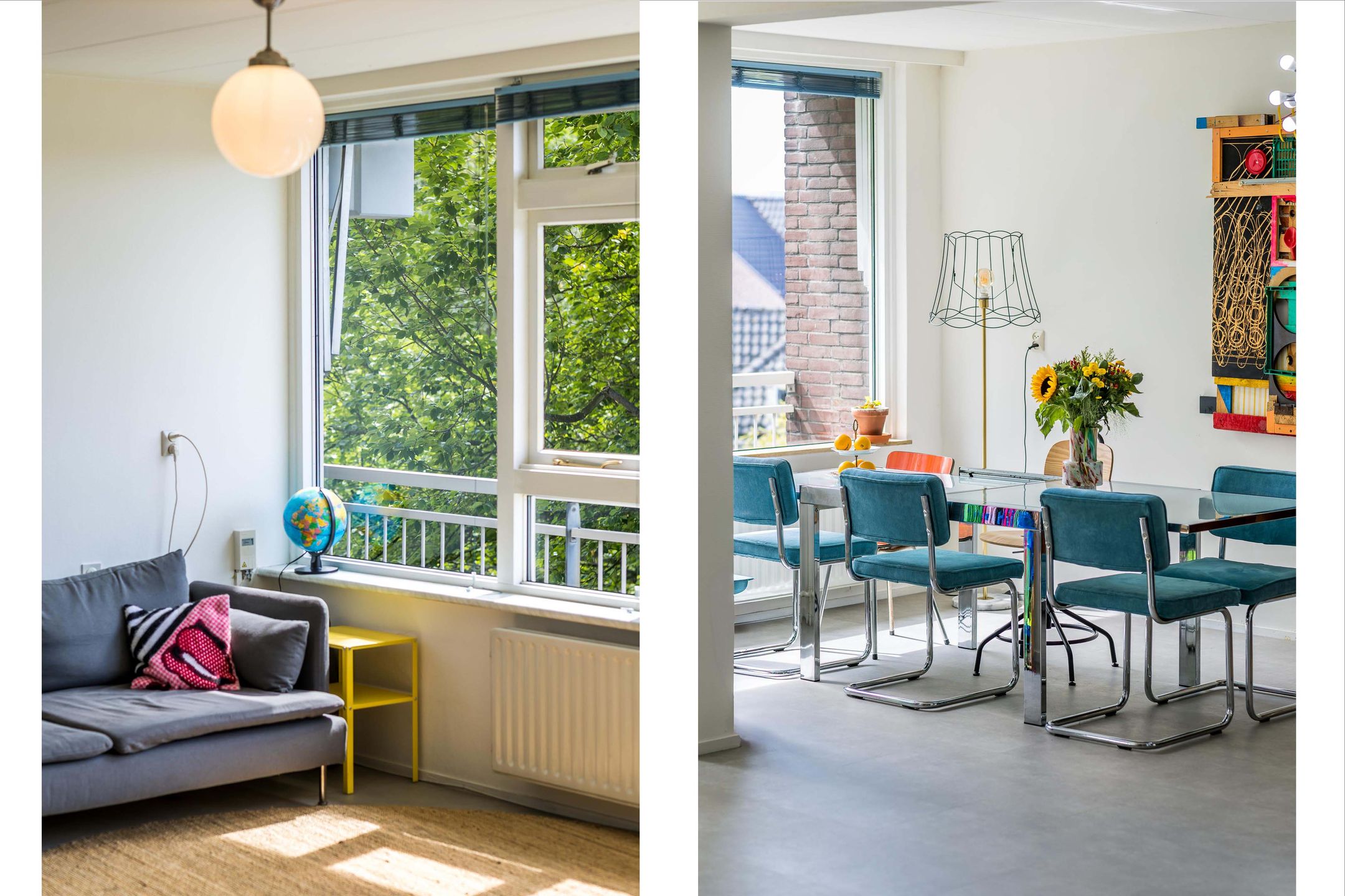 Foto 21 van 's-Gravelandseweg 982