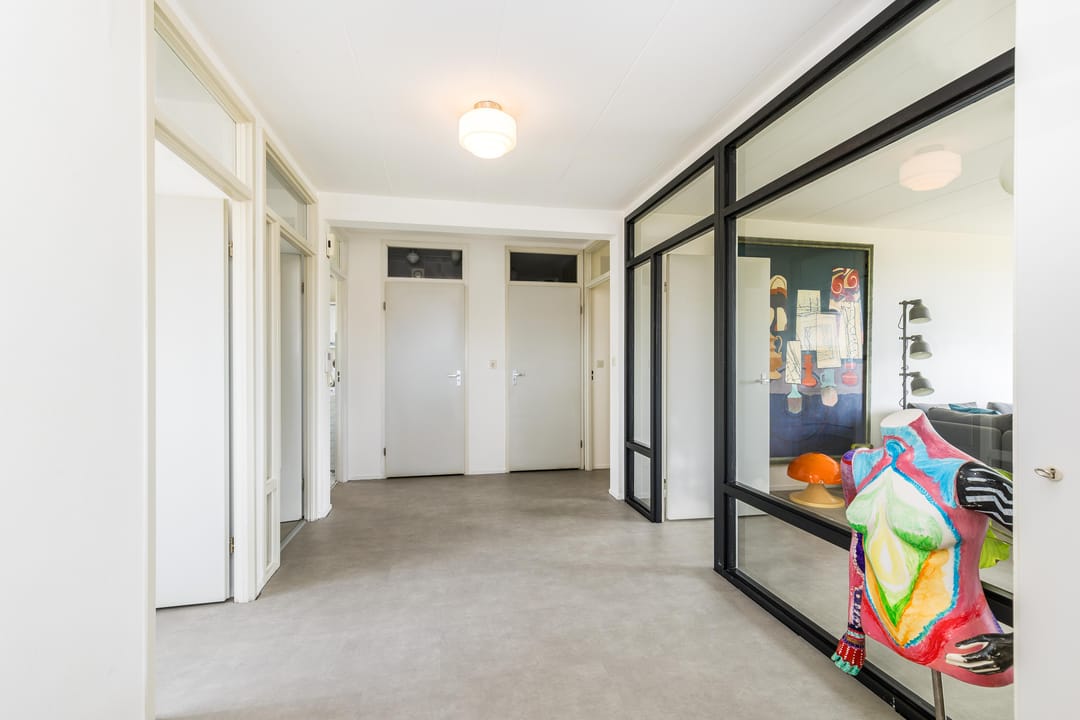 Foto 22 van 's-Gravelandseweg 982