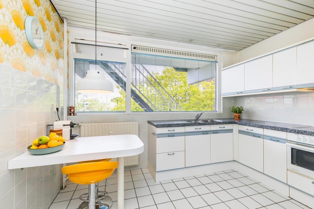 Foto 23 van 's-Gravelandseweg 982