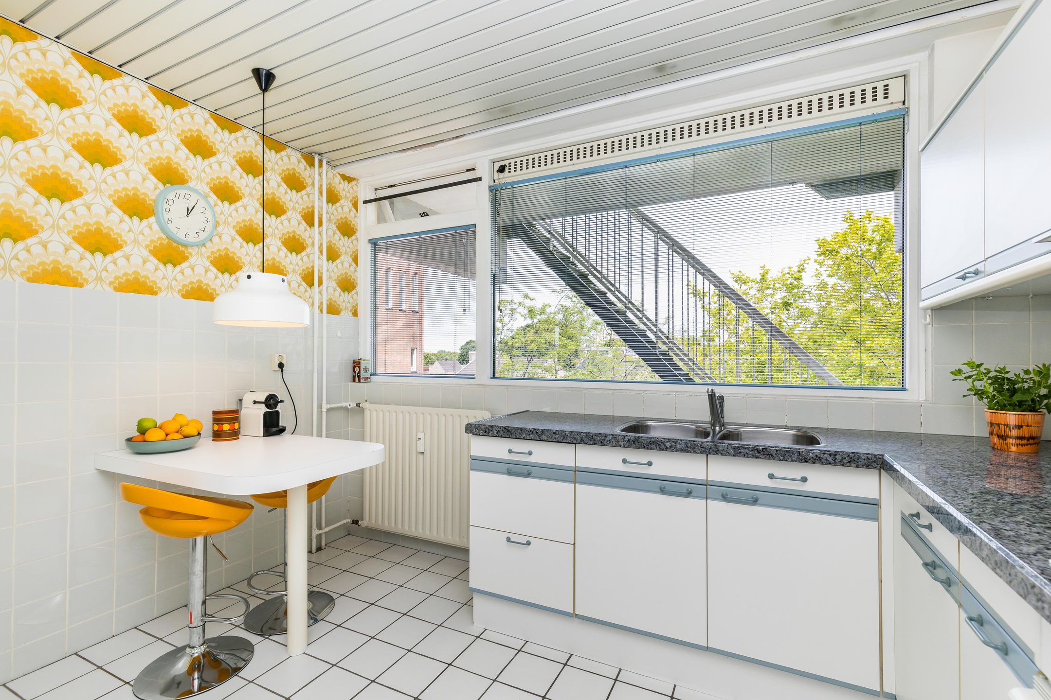 Foto 24 van 's-Gravelandseweg 982